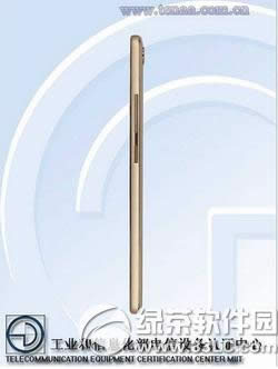 金立s8配置怎么样 金立s8手机参数配置
