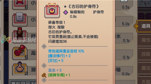 e0aa76f9edee7b5b28d2fcc241964d6e.jpg