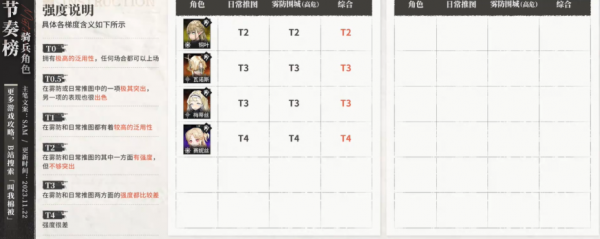 img_localize_dd14dce7f505a8fdaecd7c688f5519e9_872x348_600x239.png