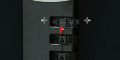 20231121145004_50319.jpg