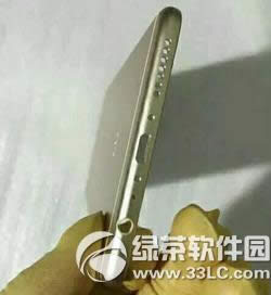 红米note4价格多少钱 红米note4报价