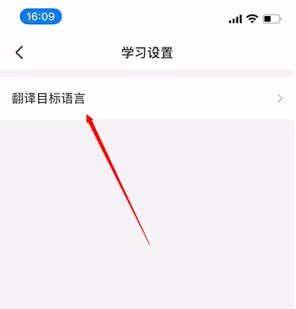 img202310211630540_info428X446.png