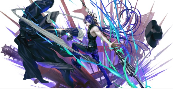 img_localize_095cebc8afff3447ddde6e6f66d12ad0_587x304.png