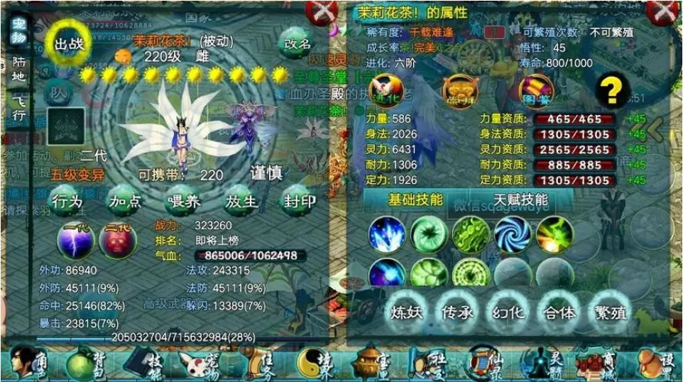 忘仙神石碎片在哪里换