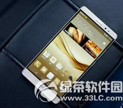 小米5和华为mate8哪个好 华为mate8和小米5对比评测