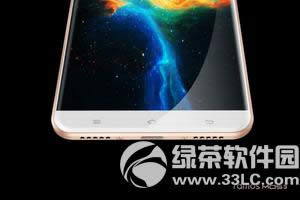 蓝魔mos3配置怎么样 蓝魔mos3参数配置