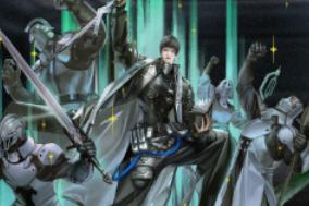 img_localize_3d7a7021251ad27bc89d5591c8168b5e_284x189.png