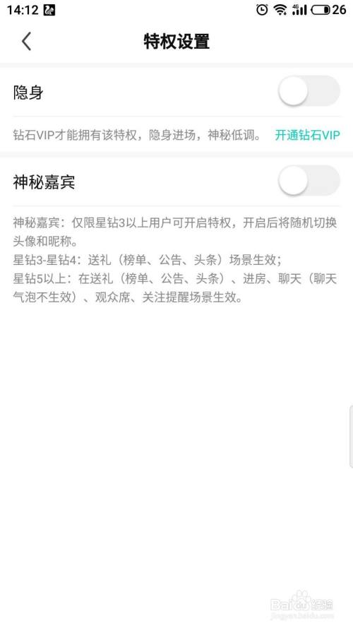 img_localize_5f28d70dcae8de1573445546db52b765_500x889.png