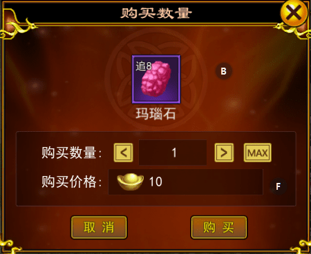 img_localize_5f4cd533cd05b37768fe9ccebbc38249_450x368.png