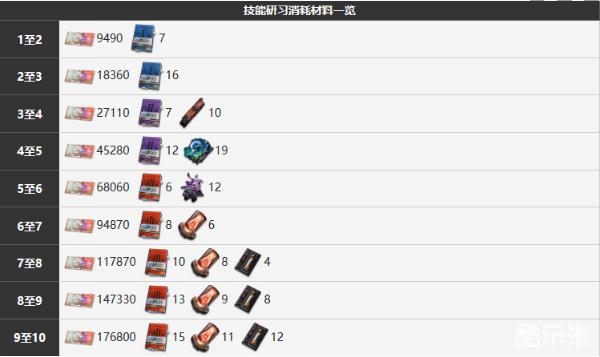 img_localize_c8be2cfdce10d514e24cfe54d33d983e_600x357.png