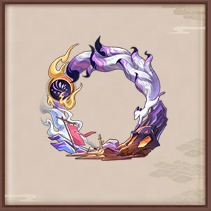 img_localize_862dad466d5d94074676bb8dd2edc7c1_299x299.png