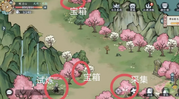 img_localize_4421780b3ec5fcdc1fabf23fb74cf6d6_618x344_600x333.png
