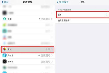 微信图1