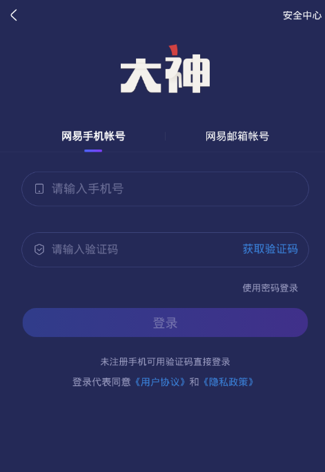 img_localize_ccf8f54bcd87a82143c00016cffc4d0e_471x685.png