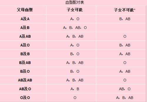 img_localize_076eb7440bd2b5abfd297fb12bb46141_500x347.png