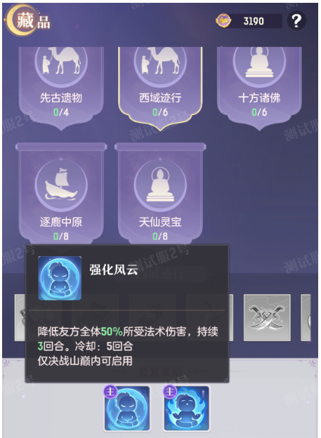 img_localize_239696a73372ffecadcb6a7aeb5be4f0_457x624.png