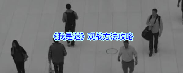 img_localize_5be6a778012db32caba4ae043d76f43e_600x240.png