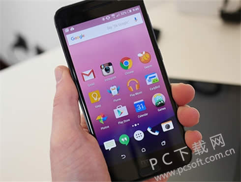 安卓7.1惊现超级BUG