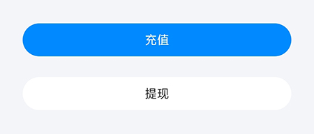 一朵心芽