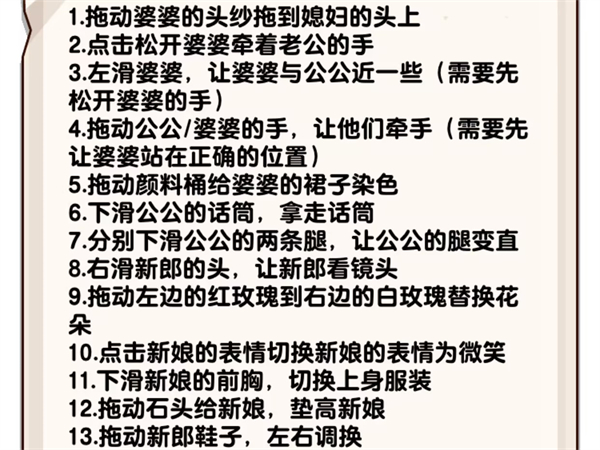 img_localize_b273cbede3b68acaa7fd4d708e839793_600x450.png