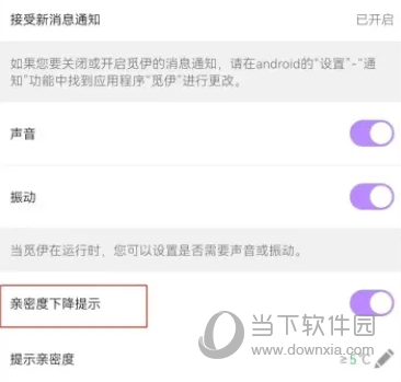 伊对