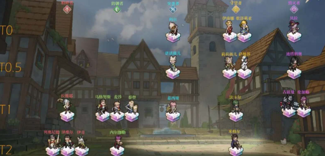 20231123143613414.png