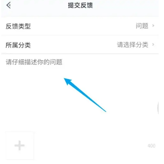1700818806736.png