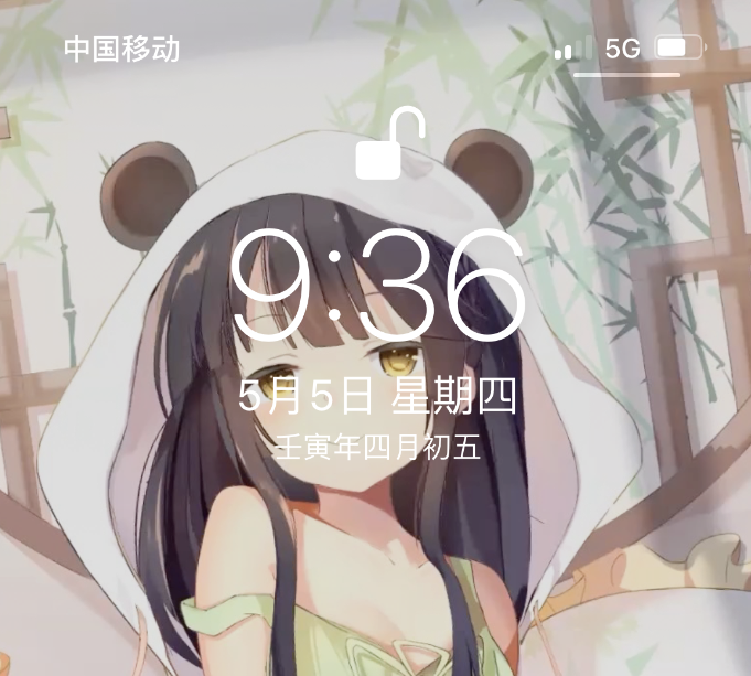 img202310171521360_info681X613.png