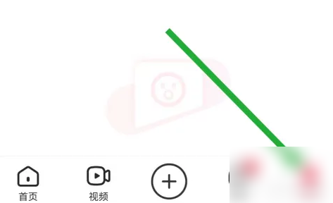 lespark如何免实名认证 LesPark实名认证方法