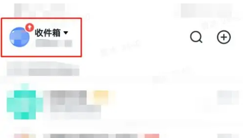 1701136015663.png