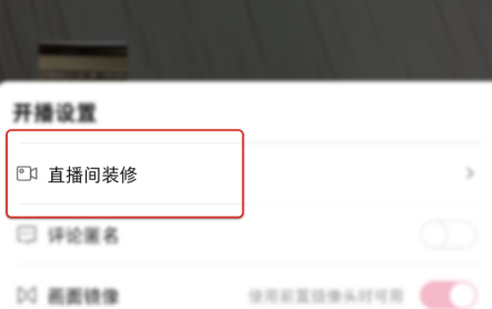 1701078934661.png