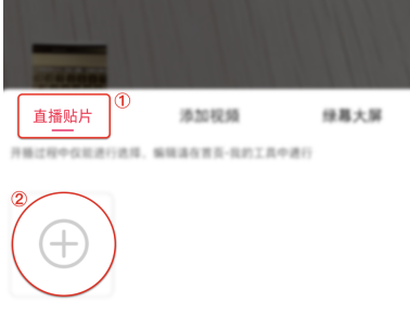 1701078934312.png