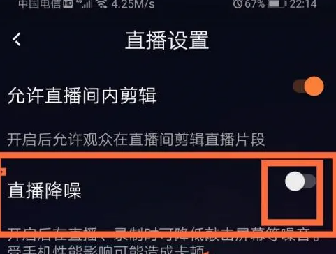 1701077971690.png