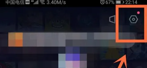1701077971556.png