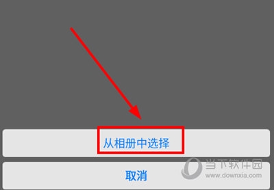 韩小圈