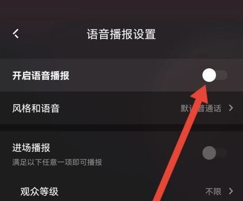 1701077334664.png
