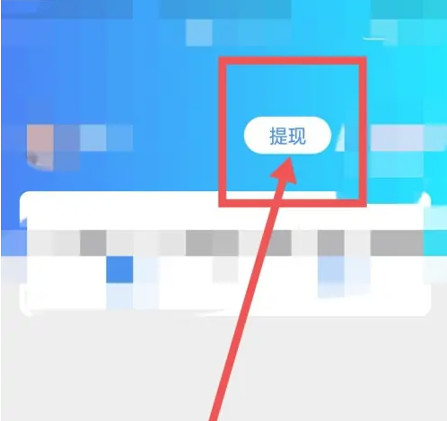 1701051025212.png