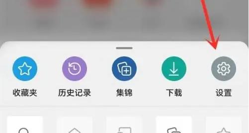 1700703557475.png