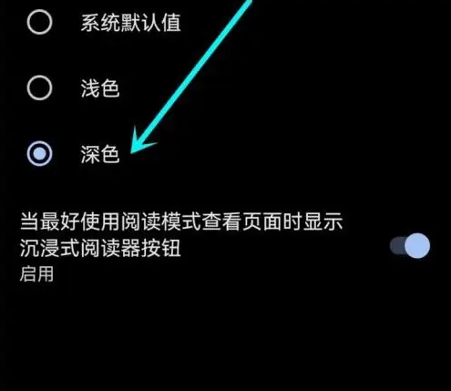 1700703557339.png