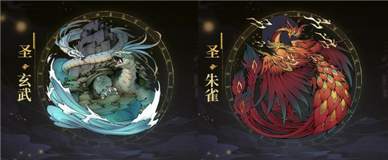 img_localize_fdd3fdffa21d6273e2dd3d70e5ad849f_550x227.png