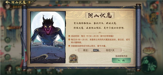 img_localize_9f52a7739d5cadafca2ecc8b2519fc4b_550x253.png