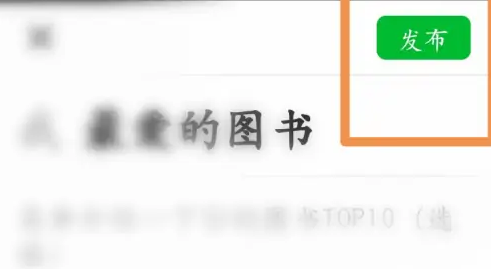 1700702096976.png