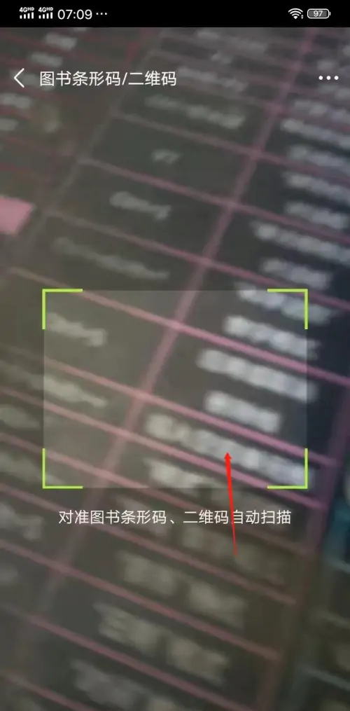 1700701672782.png