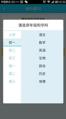 img202109091402290_info213X381.png