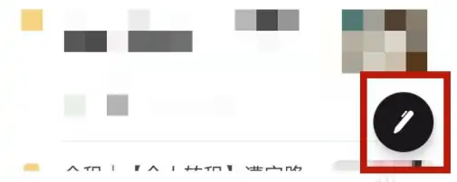 1700701516900.png