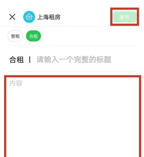 1700701516239.png