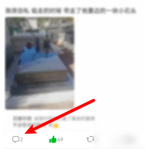 1700701187276.png