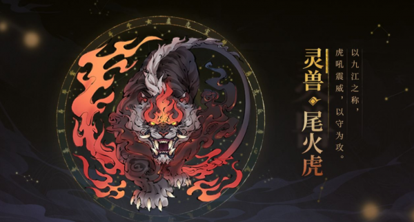 img_localize_8e074bf3021dfffe3c1bc581c1c0956a_1129x608_600x323.png