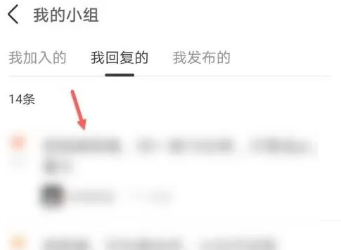 1700700616120.png