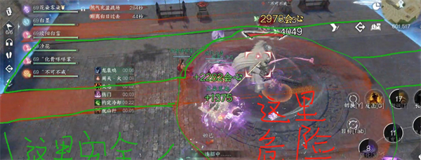 img_localize_960e47ed4b272ec37b76be5474dd33aa_600x228.png